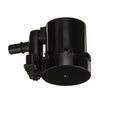 VAPOR CANISTER PURGE SOLENOIDS