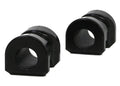 24 SWAY BAR SERVICE KIT SUITABLE W/SWAYBAR BBF36X