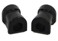 24 SWAY BAR SERVICE KIT SUITABLE W/SWAYBAR BBF36X