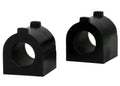 SWAY BAR MOUNT BUSHING SUITABLE W/SWAYBAR BNR37Z