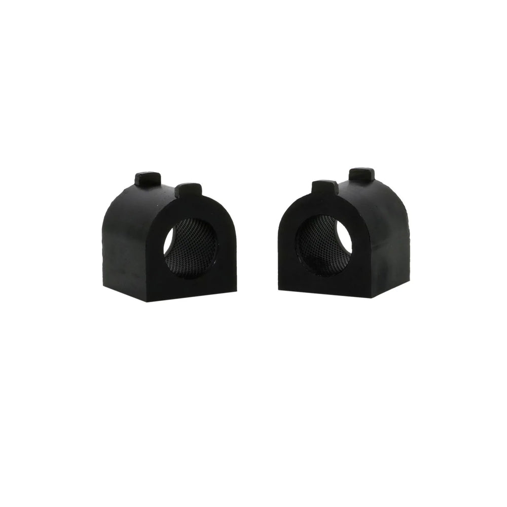 SWAY BAR MOUNT BUSHING SUITABLE W/SWAYBAR BNR37Z