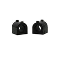 SWAY BAR MOUNT BUSHING SUITABLE W/SWAYBAR BNR37Z