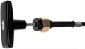 HOOD RELEASE CABLE