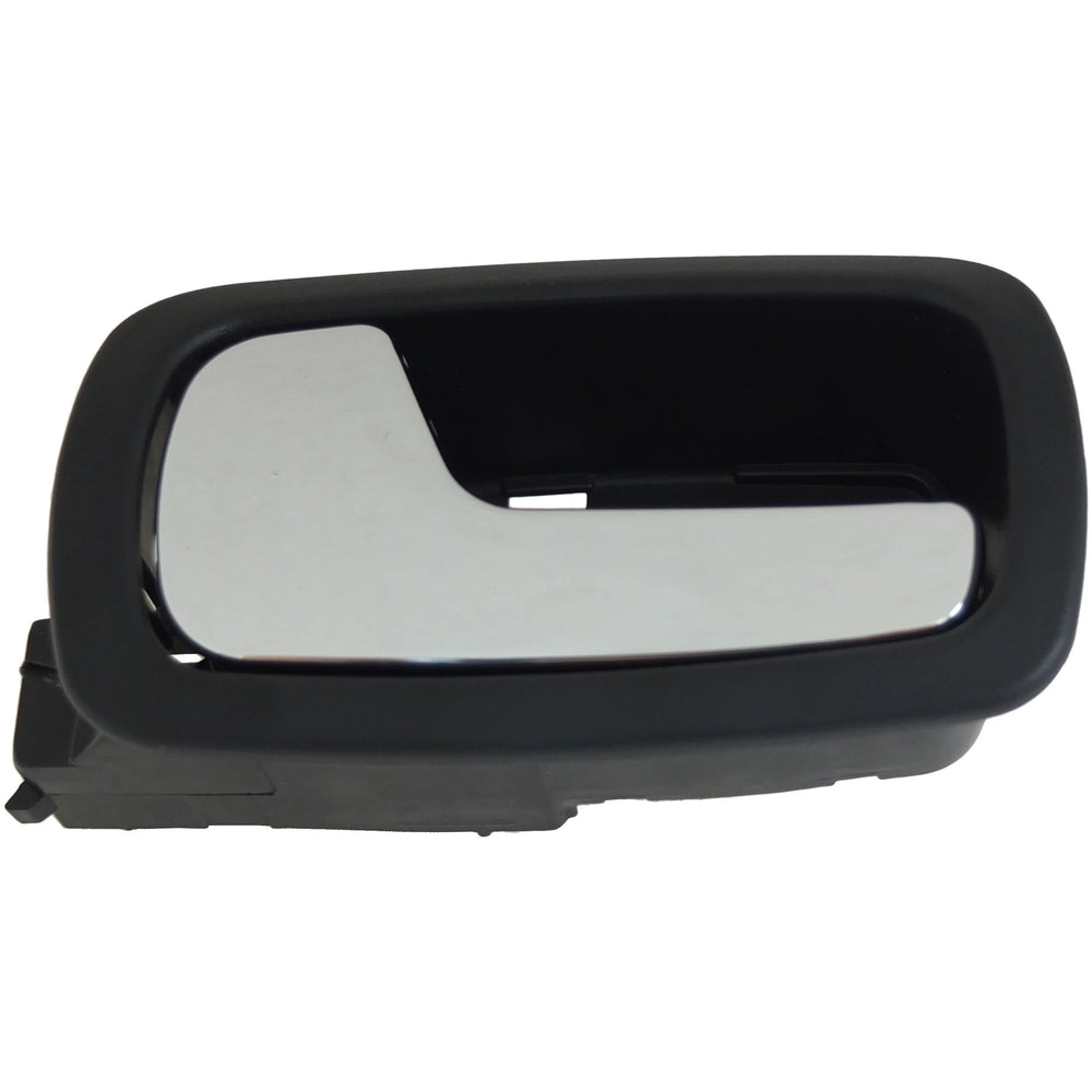 INTERIOR HANDLE
