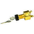 BEP auto part