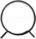 SPRING HOSE CLAMPS