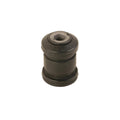 MOOG 04-13 Mazda 3 Front Lower Forward Control Arm Bushing