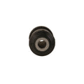 MOOG 04-13 Mazda 3 Front Lower Forward Control Arm Bushing