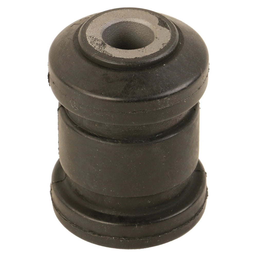 MOOG 04-13 Mazda 3 Front Lower Forward Control Arm Bushing