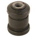 MOOG 04-13 Mazda 3 Front Lower Forward Control Arm Bushing