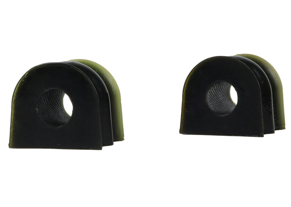 SWAY BAR MOUNT BUSHING 19MM 9099 SUBARU