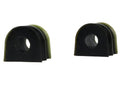 SWAY BAR MOUNT BUSHING 19MM 9099 SUBARU