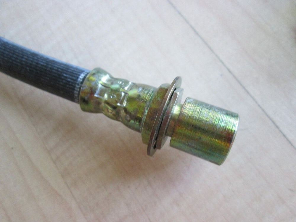 BRAKE HOSE