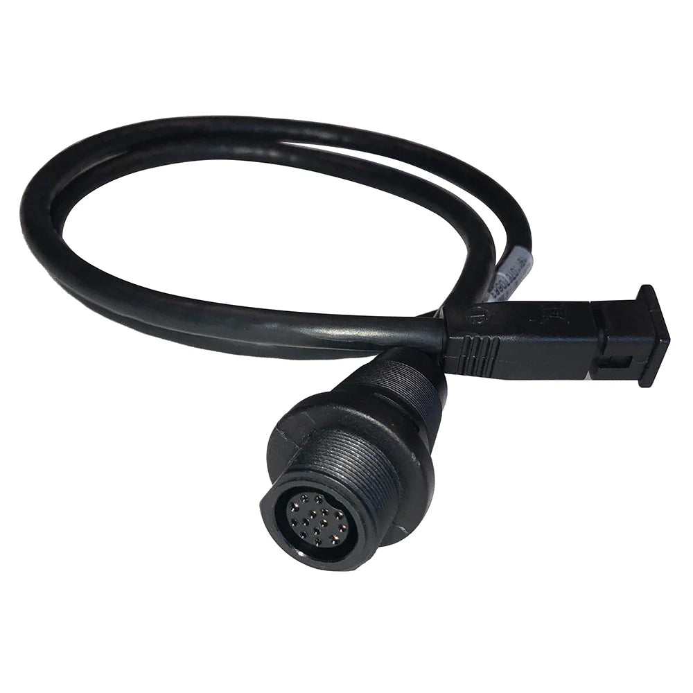MINNKOTA auto part