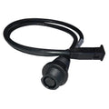 MINNKOTA auto part