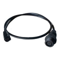 MKR MI-1 HB HELIX ADAPTER CABLE BUL
