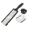 PROFESSIONAL THIN SLICER