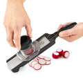 PROFESSIONAL THIN SLICER