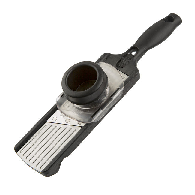 PROGRESS INT auto part