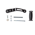 WESBAR auto part