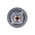 MOTORAD auto part