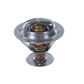 MOTORAD auto part detail