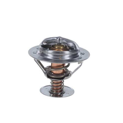 MOTORAD auto part