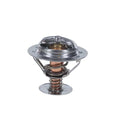MOTORAD auto part