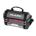 Plano auto part