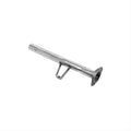 EXT PIPE GEO TK 89-91