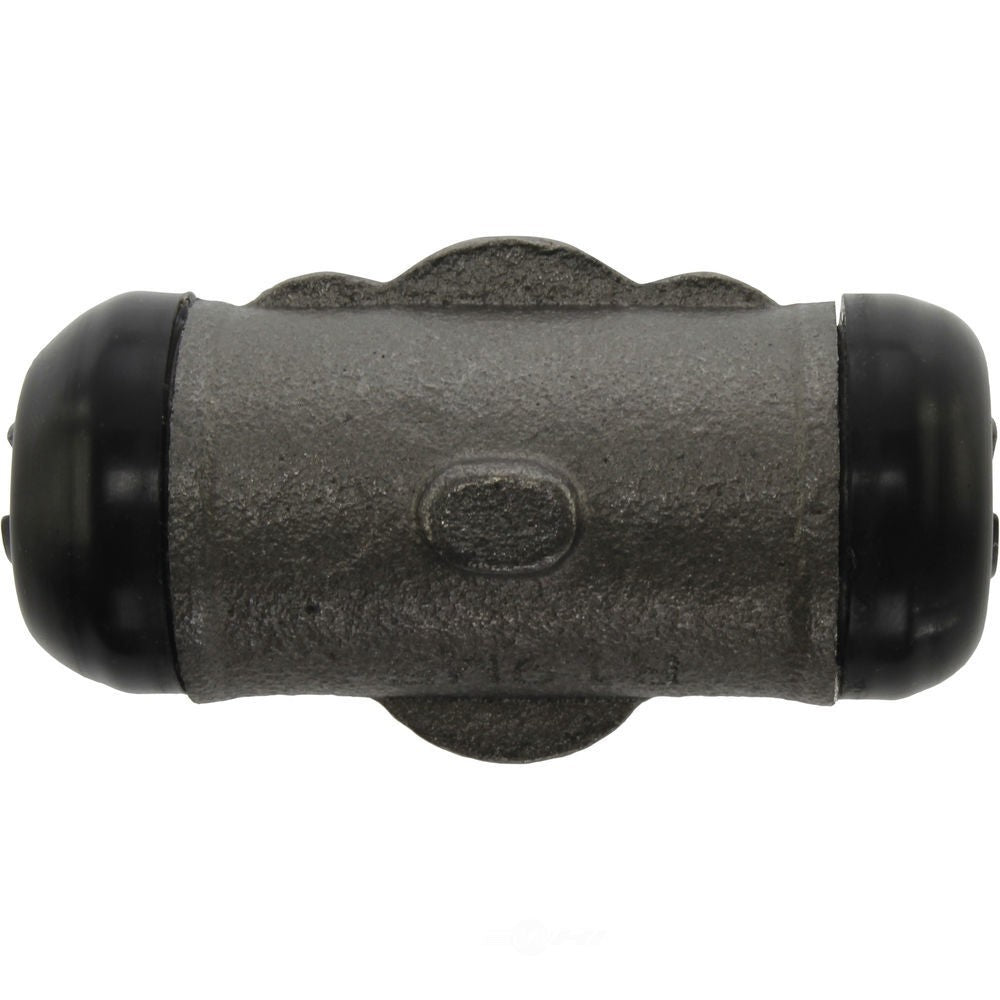 C-TEK STANDARD WHEEL CYLINDER