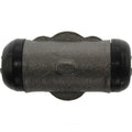 C-TEK STANDARD WHEEL CYLINDER