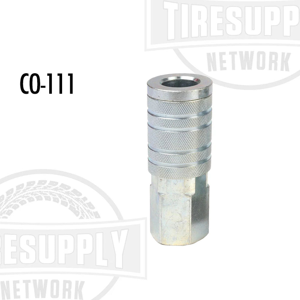 TRU-FLATE auto part