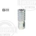 TRU-FLATE auto part
