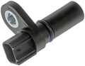 CAM POSITION SENSOR