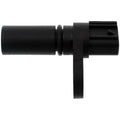 CAM POSITION SENSOR
