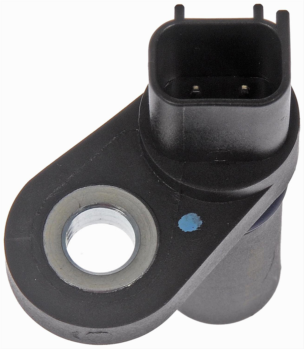 CAM POSITION SENSOR