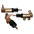 PREMIUM CLUTCH SLAVE CYLINDER