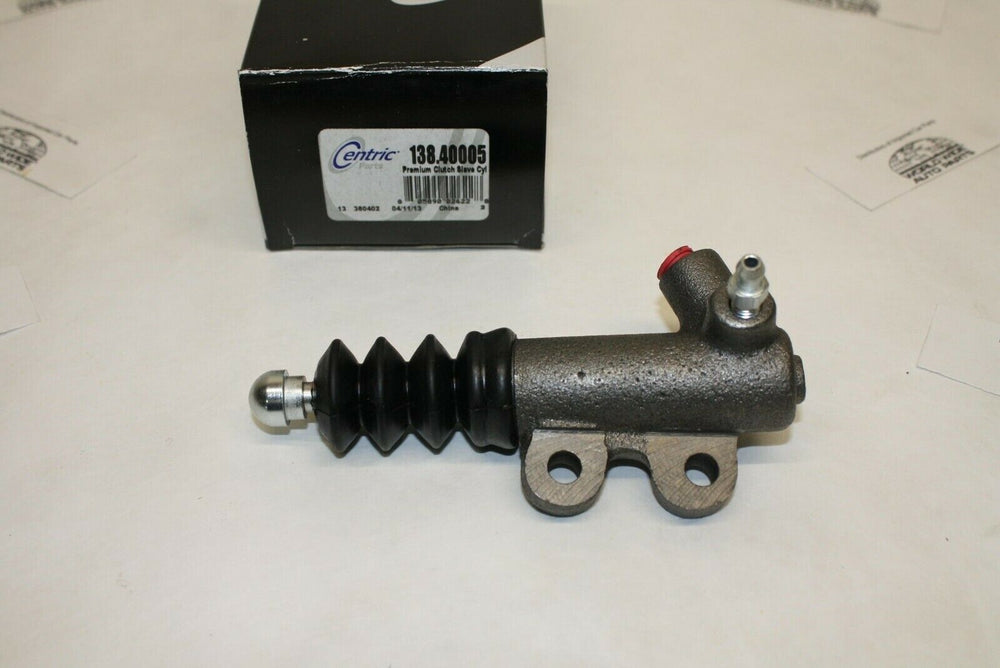 PREMIUM CLUTCH SLAVE CYLINDER