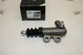 PREMIUM CLUTCH SLAVE CYLINDER