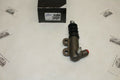 PREMIUM CLUTCH SLAVE CYLINDER