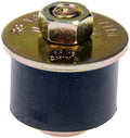 EXP PLG RUBBER 1 1/8