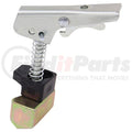 REPLACEMENT LEVER KIT