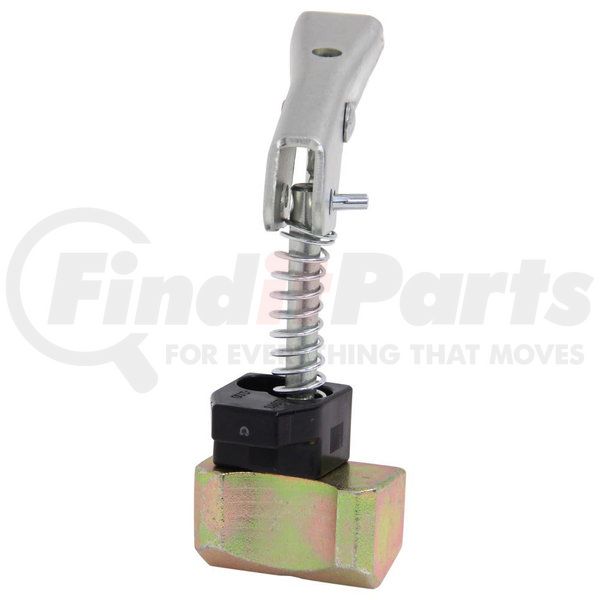 REPLACEMENT LEVER KIT