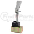 REPLACEMENT LEVER KIT