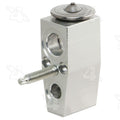 EXPANSION VALVE