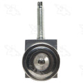 FOUR SEASONS auto part detail