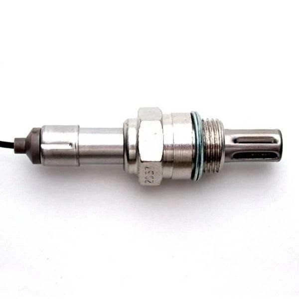 DELPHI auto part