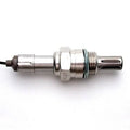 DELPHI auto part