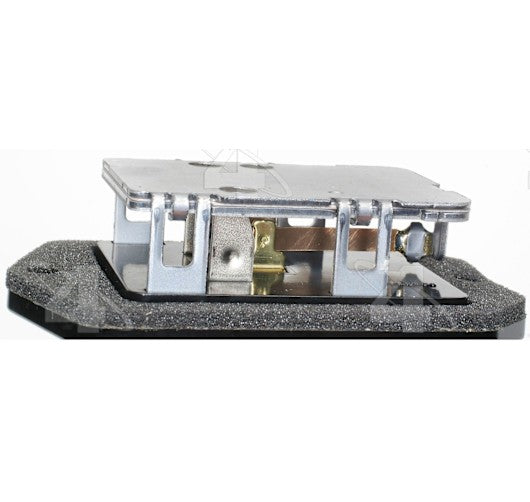 FOUR SEASONS auto part